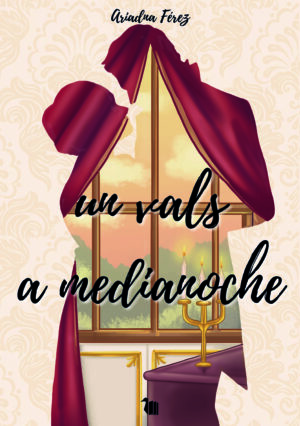 Un vals a medianoche