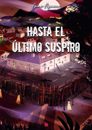Hasta el último suspiro